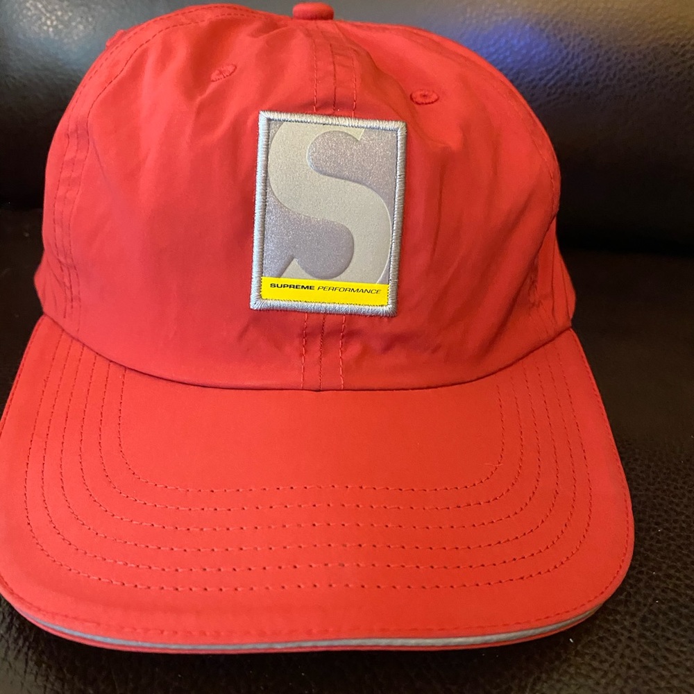 Supreme Hat